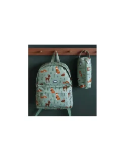 Trousse amis de la forêt - A Little Lovely Company