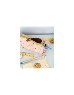 Trousse Après la Pluie - Moulin Roty