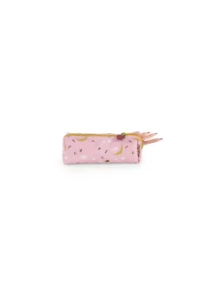 Trousse Après la Pluie - Moulin Roty