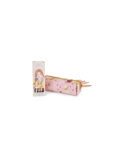 Trousse Après la Pluie - Moulin Roty