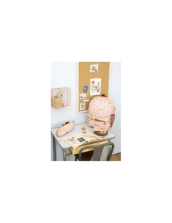 Trousse Après la Pluie - Moulin Roty