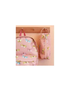 Trousse Butterflies - A Little Lovely Company