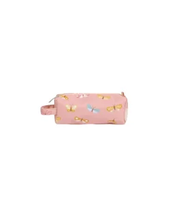 Trousse Butterflies - A Little Lovely Company