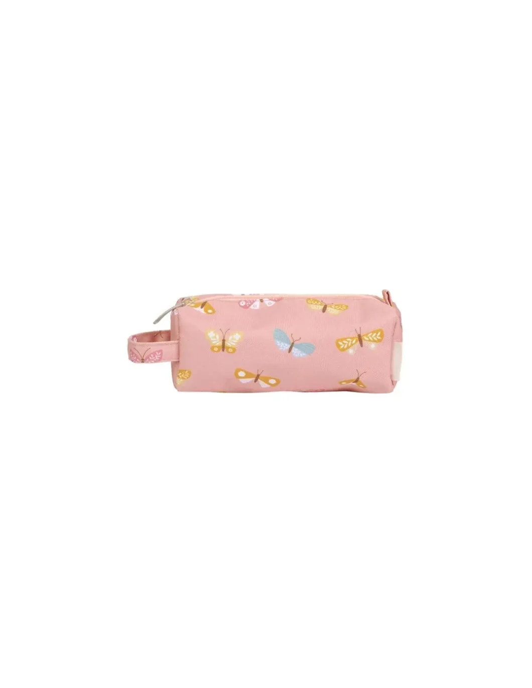 Trousse Butterflies - A Little Lovely Company