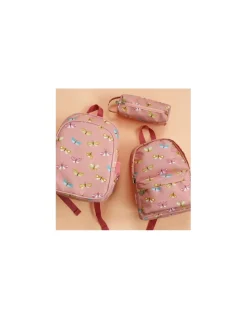 Trousse Butterflies - A Little Lovely Company