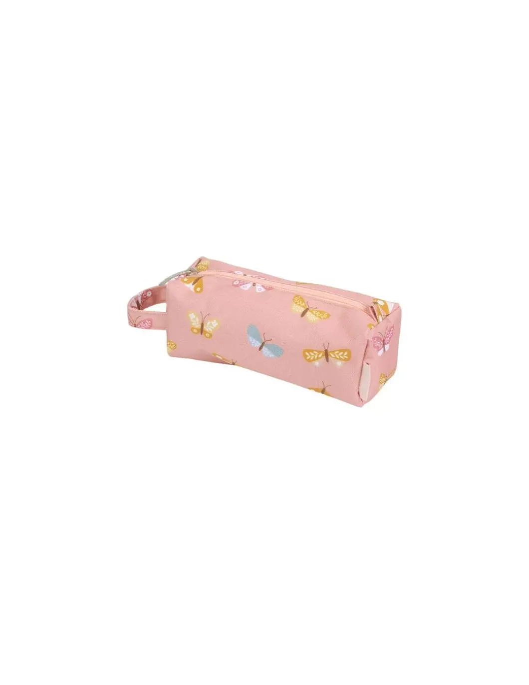 Trousse Butterflies - A Little Lovely Company