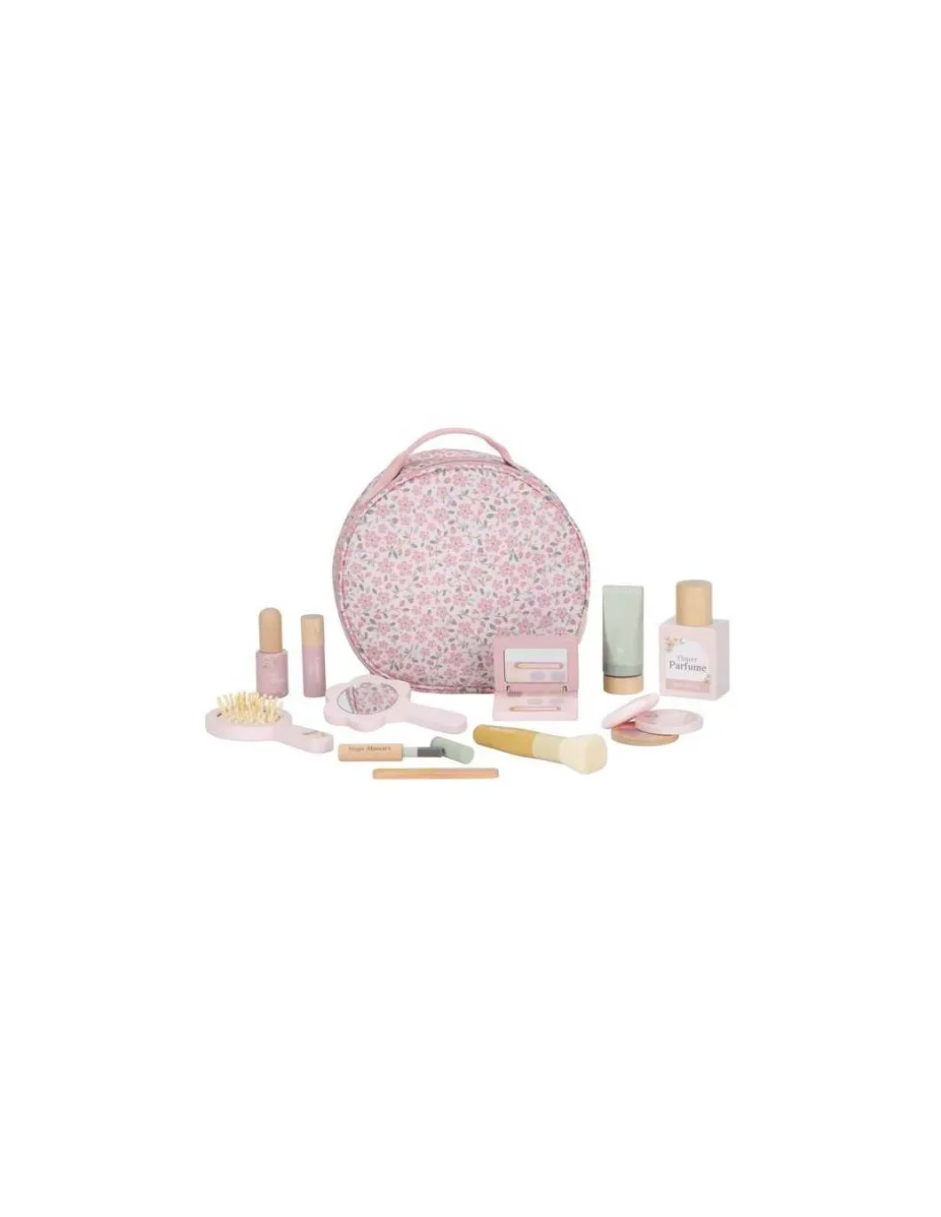 Trousse de beauté - Little Dutch