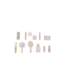 Trousse de beauté - Little Dutch