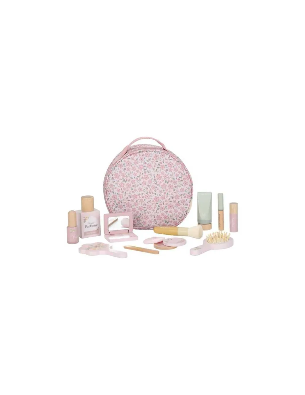 Trousse de beauté - Little Dutch