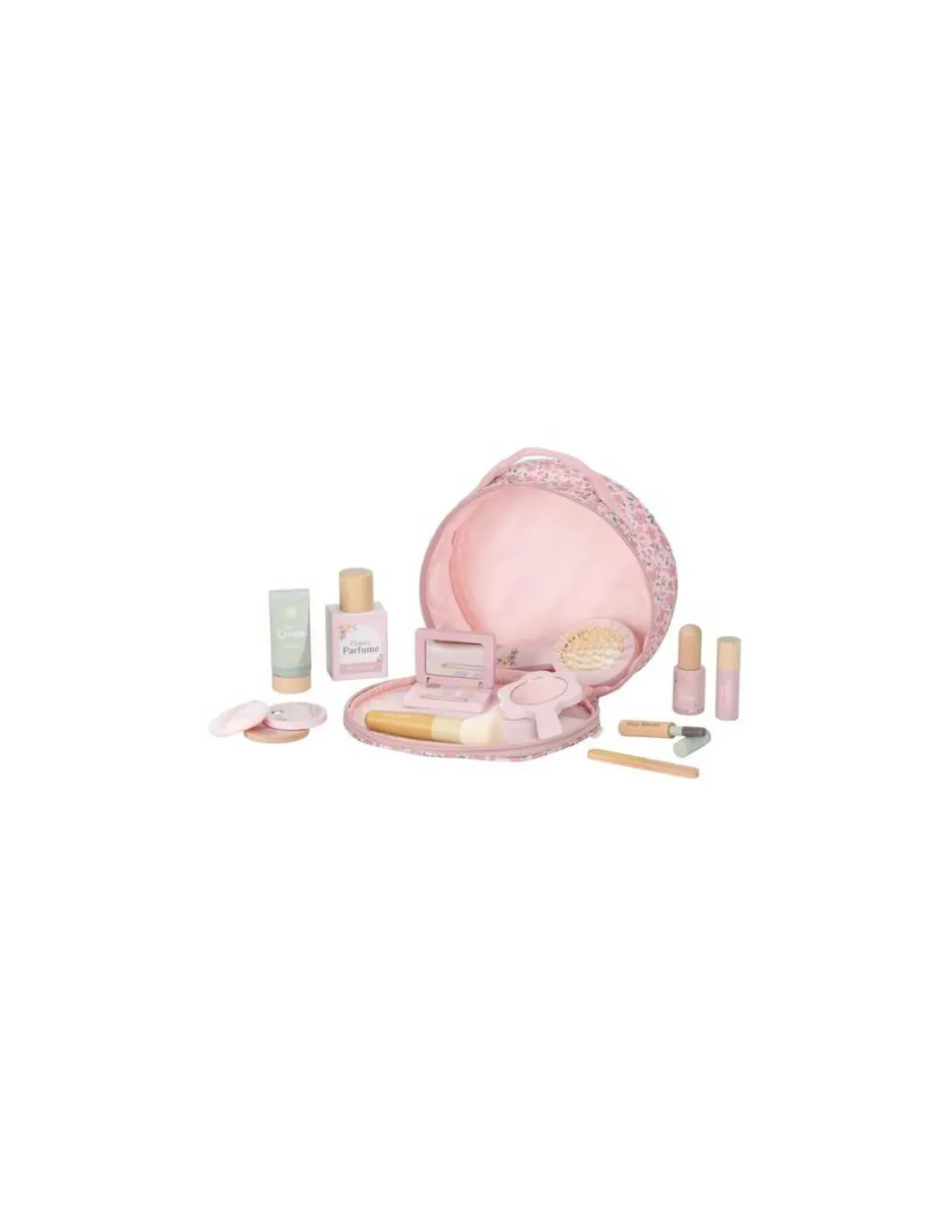 Trousse de beauté - Little Dutch