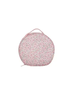 Trousse de beauté - Little Dutch