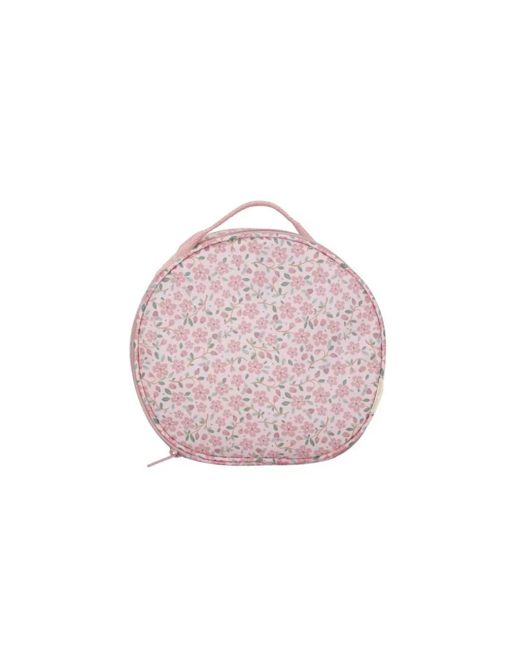 Trousse de beauté - Little Dutch