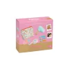 Trousse de coiffure Pomea - Djeco
