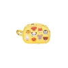 Trousse de toilette Amis des animaux - A Little Lovely Company