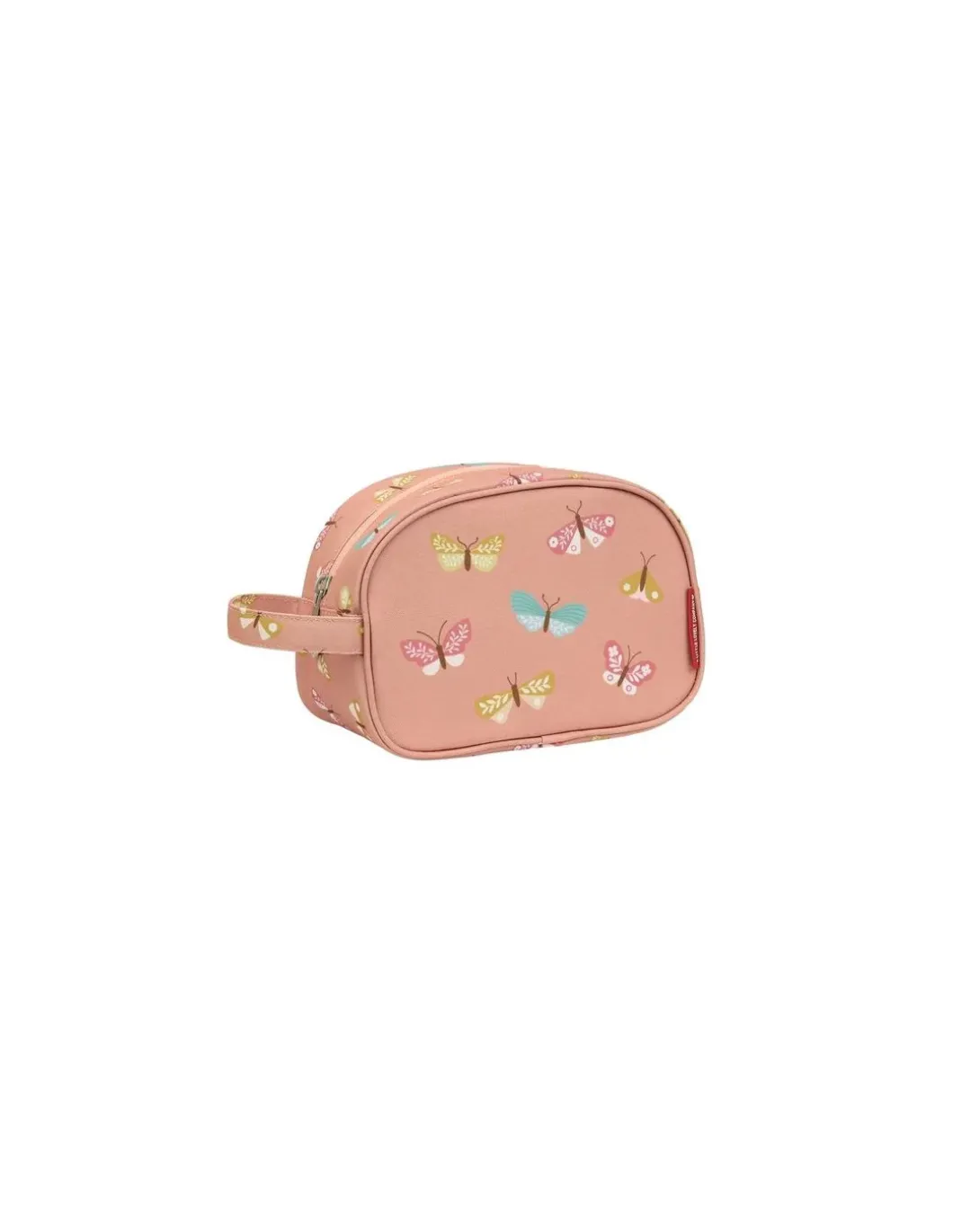 Trousse de toilette butterflies - A Little Lovely Company