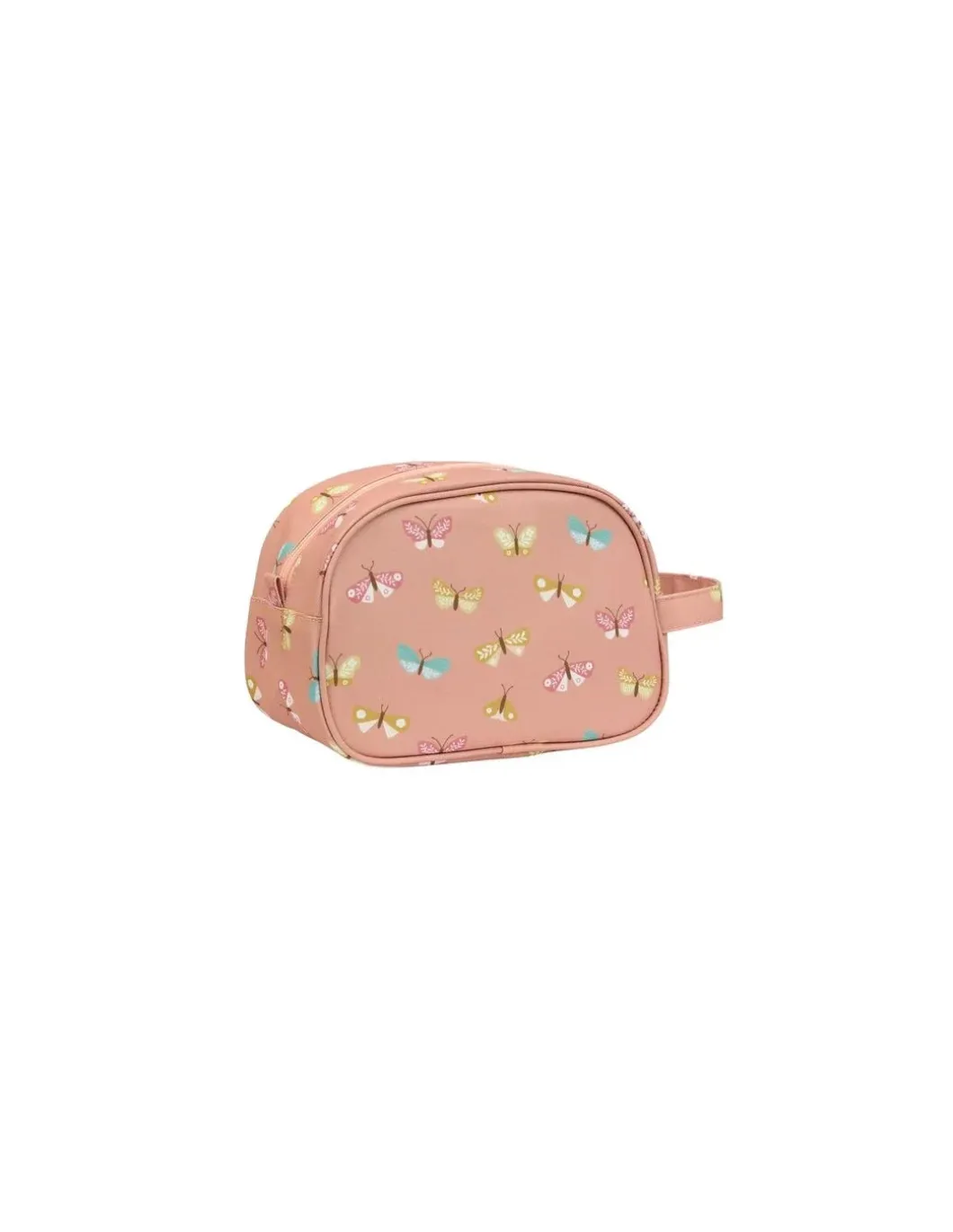 Trousse de toilette butterflies - A Little Lovely Company