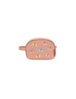 Trousse de toilette butterflies - A Little Lovely Company