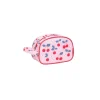Trousse de toilette Cerises - A Little Lovely Company