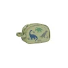 Trousse de toilette Dinosaures - A Little Lovely Company