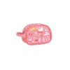 Trousse de toilette Fun - A Little Lovely Company