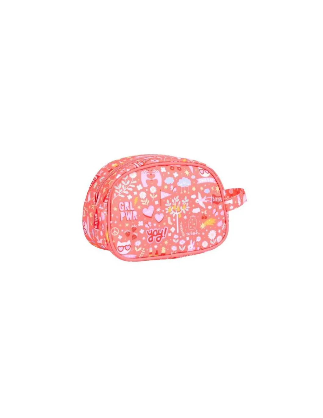 Trousse de toilette Fun - A Little Lovely Company