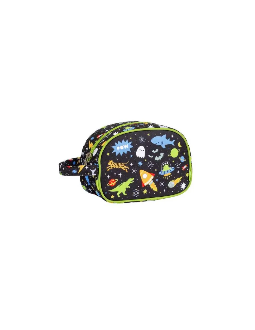 Trousse de toilette Galaxy - A Little Lovely Company