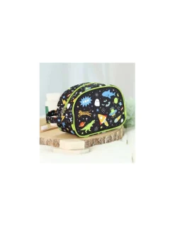 Trousse de toilette Galaxy - A Little Lovely Company