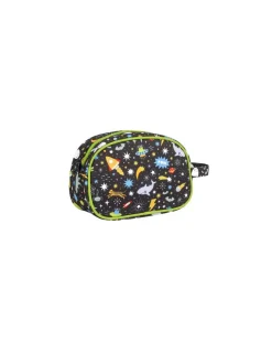 Trousse de toilette Galaxy - A Little Lovely Company