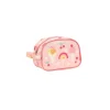 Trousse de toilette glaces - A Little Lovely Company