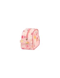 Trousse de toilette glaces - A Little Lovely Company