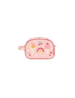 Trousse de toilette glaces - A Little Lovely Company