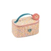 Trousse de toilette Jeanne - Lilliputiens