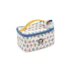 Trousse de toilette Jules - Lilliputiens