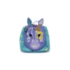 Trousse de toilette Kiprokos - Les Déglingos