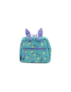 Trousse de toilette Kiprokos - Les Déglingos