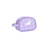 Trousse de toilette Licorne - A Little Lovely Company