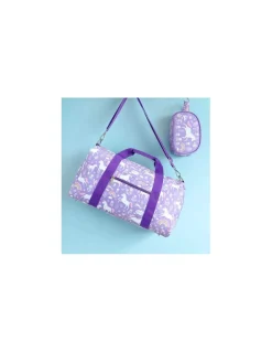 Trousse de toilette Licorne - A Little Lovely Company