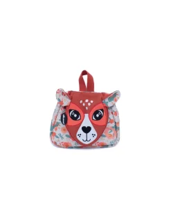 Trousse de toilette Melimelos - Les Déglingos