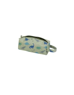Trousse Dinosaures - A Little Lovely Company