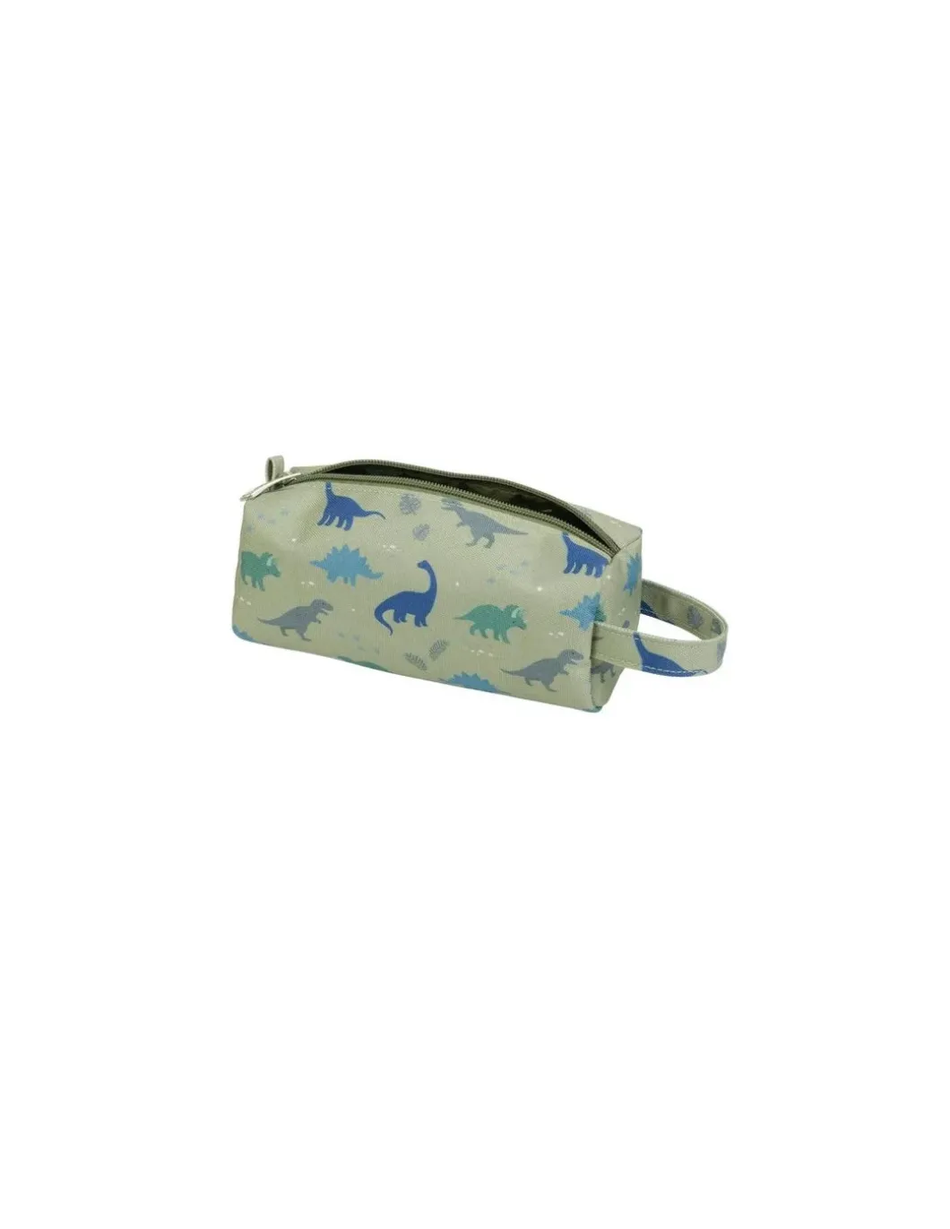 Trousse Dinosaures - A Little Lovely Company