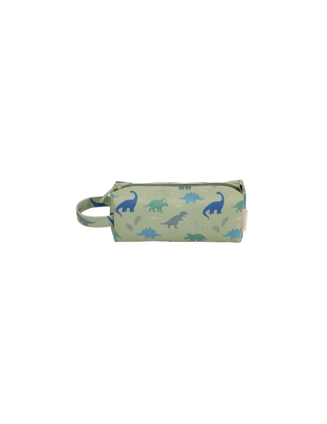 Trousse Dinosaures - A Little Lovely Company
