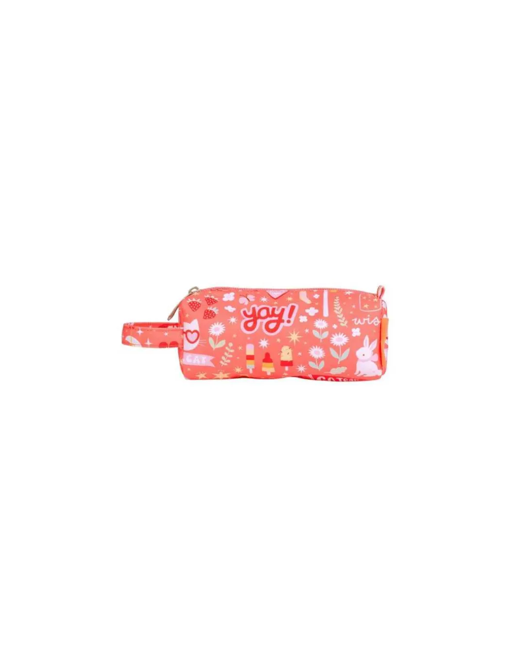 Trousse Fun - A Little Lovely Company