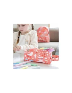 Trousse Fun - A Little Lovely Company