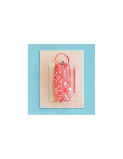Trousse Fun - A Little Lovely Company