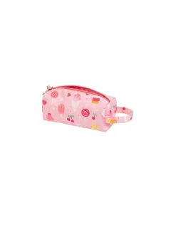 Trousse glaces - A Little Lovely Company