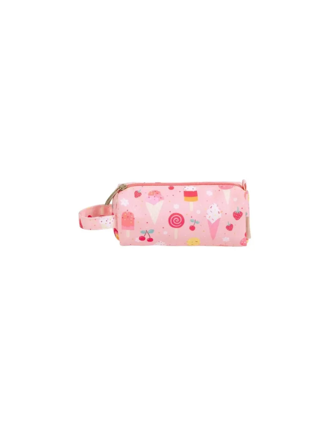 Trousse glaces - A Little Lovely Company