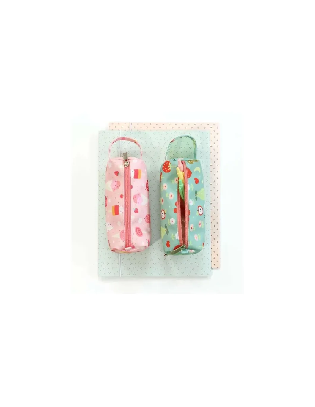 Trousse glaces - A Little Lovely Company