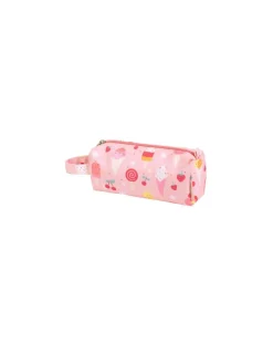 Trousse glaces - A Little Lovely Company