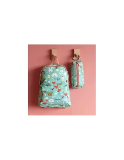 Trousse joie - A Little Lovely Company