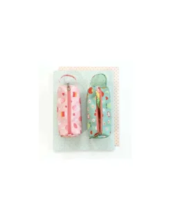 Trousse joie - A Little Lovely Company